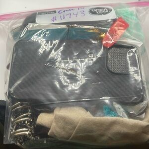 Miscellaneous lot‎